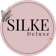 Silkedeluxe