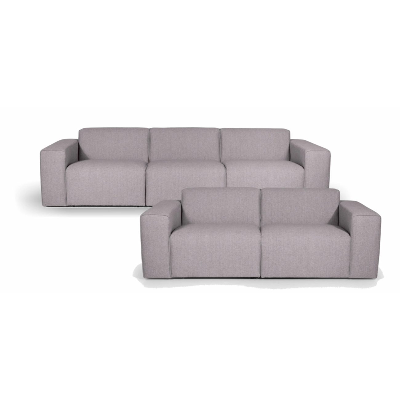 Sofa.dk