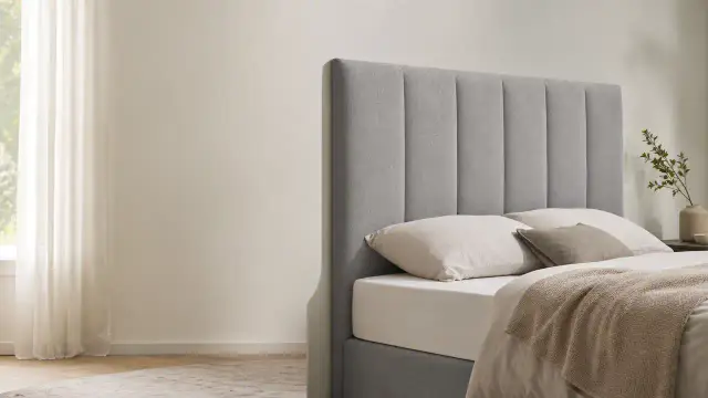 Stof Sengegavle