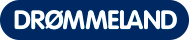 droemmeland-logo